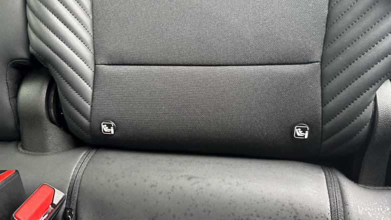 Renault Symbioz 1.6 E-Tech FHEV 145 Techno Esprit Alpine 5dr Auto Hybrid Estate